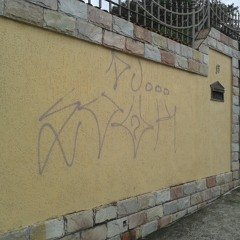 Mc'$  Wostin & Gb  Medley Pro Ressaca Envolvente de traficante 2018 ( (DJLOOUK PROD. ) )