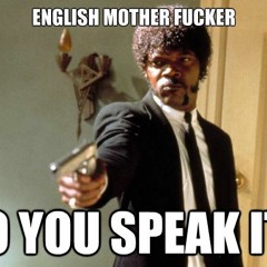 Malakya - Do You Speak