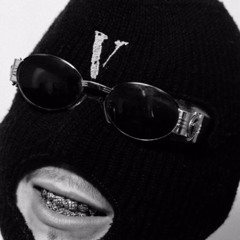 big tex ft lil kazuya- running up (prod. cando)