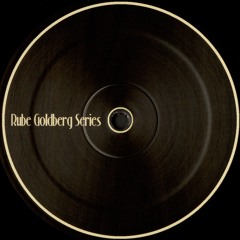 Premiere : Patrick Weblin & Viktor Udvari - Subtle (RGS001)