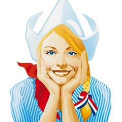 Tegan and Sara - The Con (FKDIY Cheese Remix)