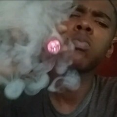 3m Dant playboi cardi beat_1.mp3