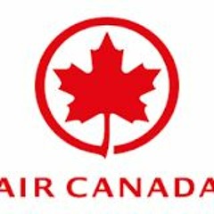 Air Canada Baggage Hotline On-hold music