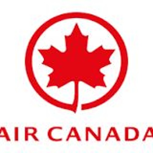 air canada baggage complaints