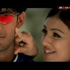 O - Sajan - Le - Gaya - Tu - Mera - Man