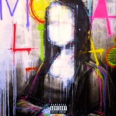 Mona Lisa (Prod. By The Understudy)