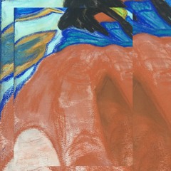 Gainerako Mundua 2016