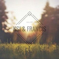 KsI & Francis - Right Now