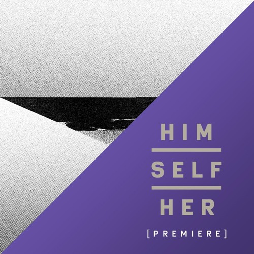 HSH_PREMIERE: Avidus - Revenge Of The Whales (Monkey Safari Remix) [Hommage]