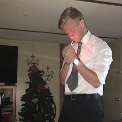 Ill Be Damned If I Let Myself Quit On Me Right Now (Prod. Tobiaas feat. Clairo)