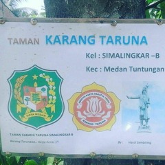 Lagu Karo Kocak - Bidadari - Pangeran Kembaren