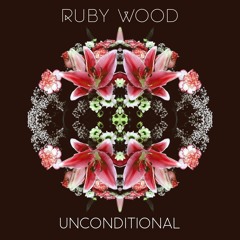 Unconditional