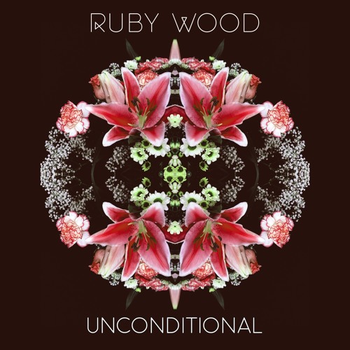 Unconditional