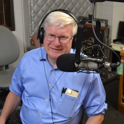 Stream U.S. Rep. Glenn Grothman hosts the Access Hour by WORT 89.9FM ...