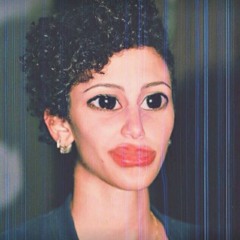 Bidoun Mix 2: Deena Abdelwahed