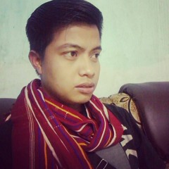 PERIK SIDUA - 21 Lagu Karo(Sembiring Kembaren )