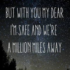 The Moon Song (from Her)