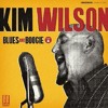 kim-wilson-blues-and-boogie-vol-1-4-tracks-charlieismydarling