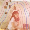 Lovely Mp3