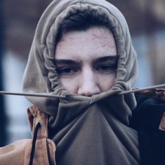 LEMON GRASS - BOBBY REED (BEAT BY MF DOOM)