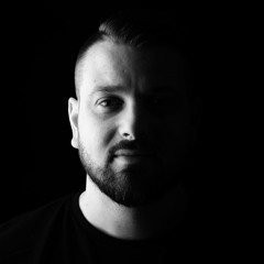 Live @ Père Noel Est Un Deejay 9.12.2017