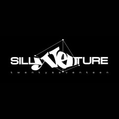 Weź Inną Bułkę (3rd at SillyVenture2017 Pokey MSX)
