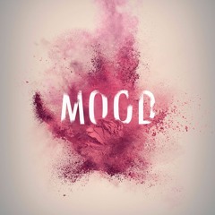 Funny - Tori Kelly Cover