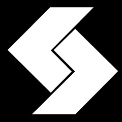 Gemido Remix (SyN Lambo 1st Anniversary Reboot)