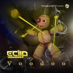 E-Clip - Voodoo