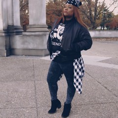 The Lox ft. Lil Kim & DMX - Money Power Respect (Freestyle)