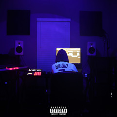 gtg (ft. kdm) prod. cam sos