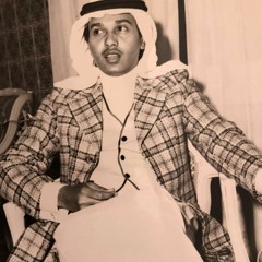 شوفي ياعيني الحنان -محمد عبده |حفل النادي الأهلي