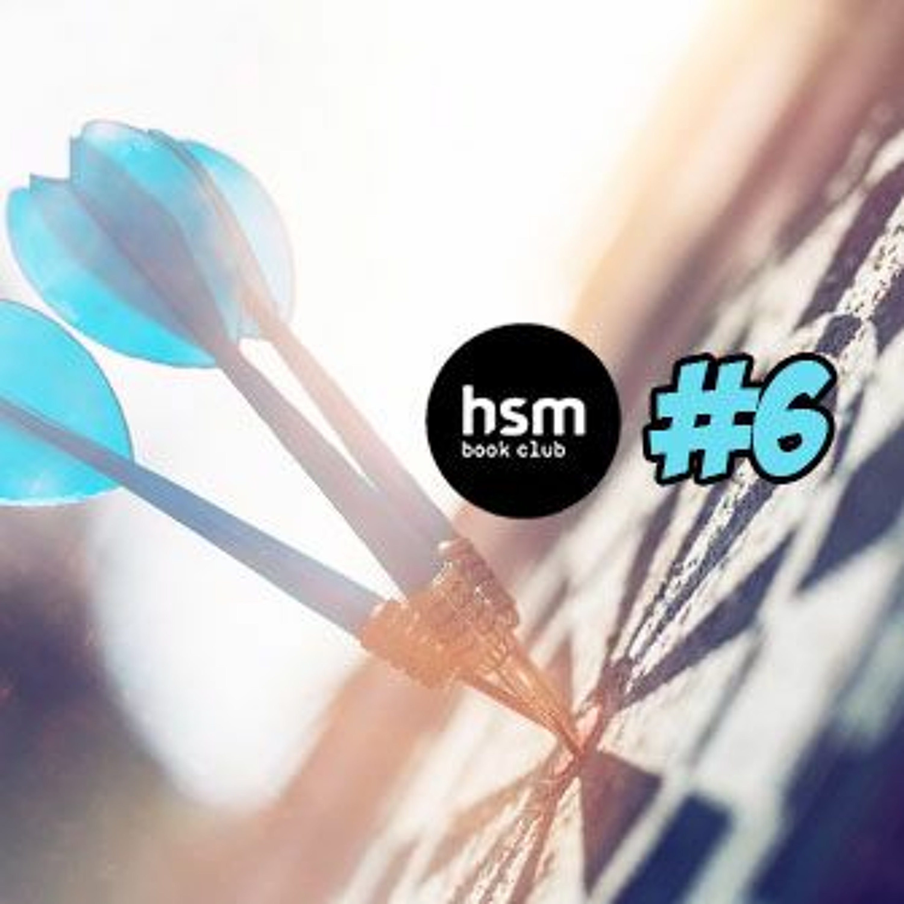 Podcasts HSM