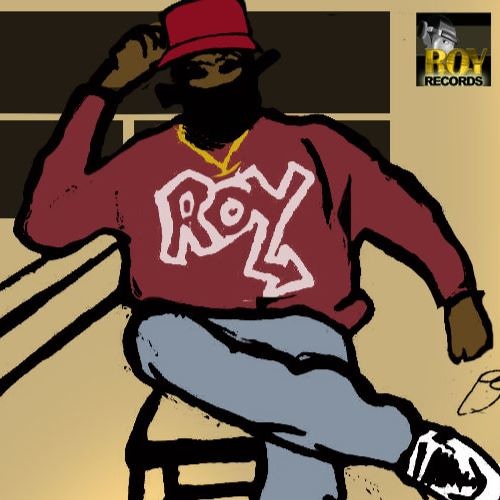 Can It Be So Simple - Skrilla (Explicit)