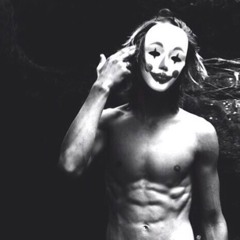 PULL UP (prod. SHINOBI DAV )