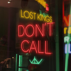 Don't Call