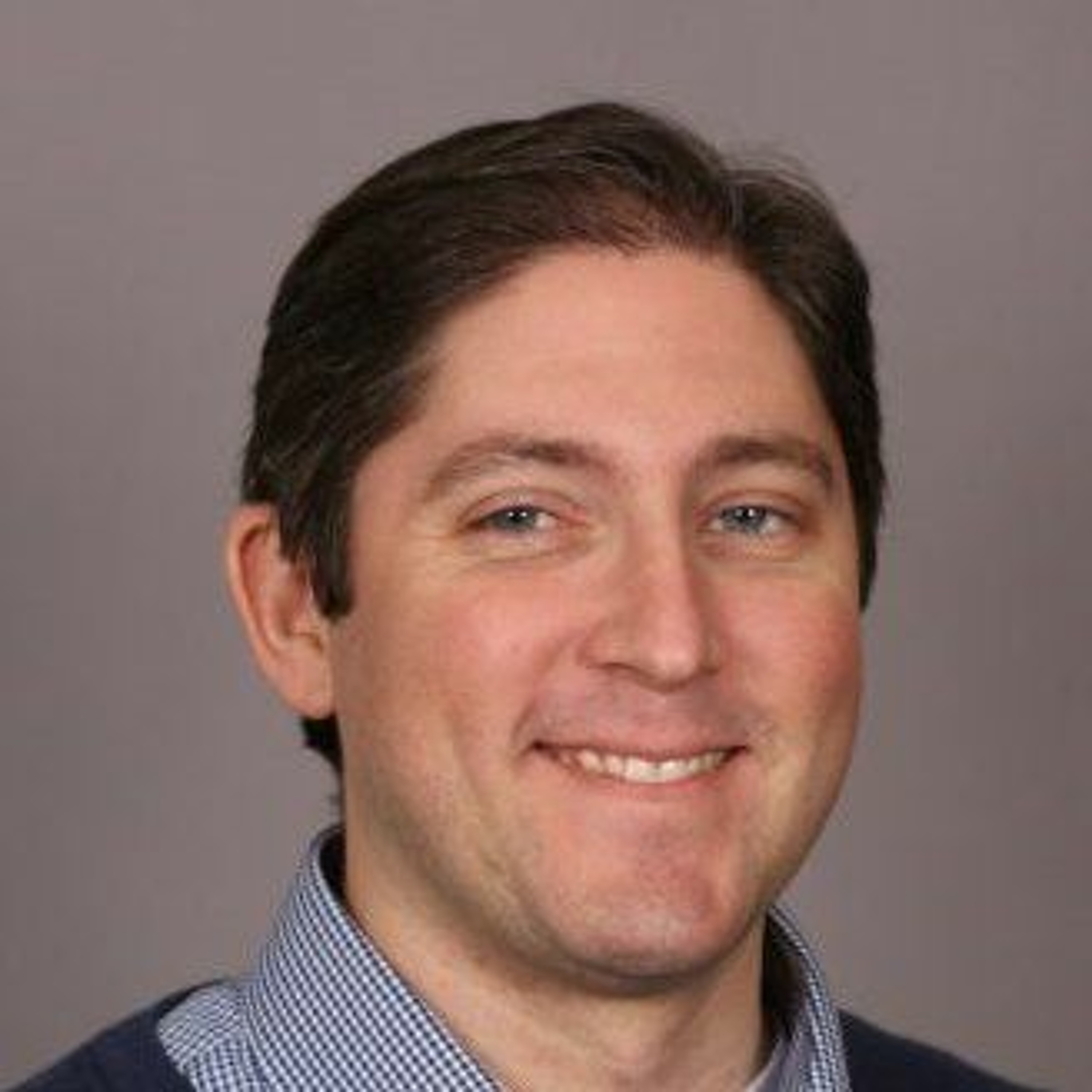 Elements of a Good Pitch Deck