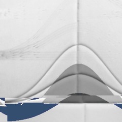 Minimal Synth Group - March 2018