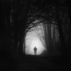 Make Haste, O Lord [Pt.2]