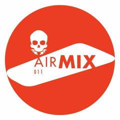 AIR MIX 011: The Kelly Twins
