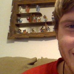 We Like To Party Intro