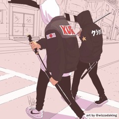 My X - Rae Sremmurd Nightcore