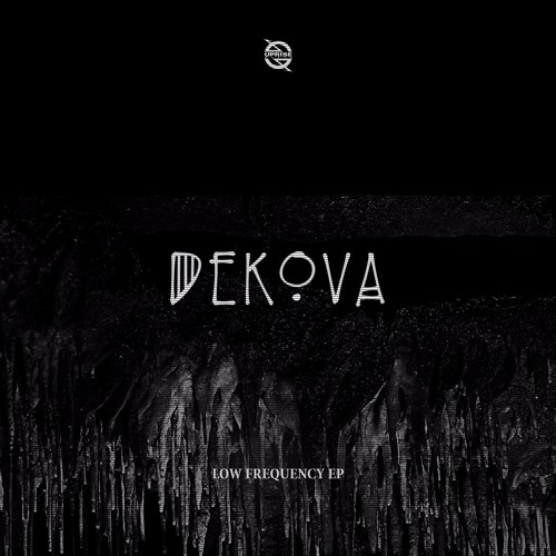 DEKOVA - SINATRA
