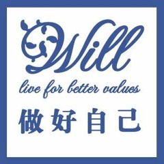 他不懂 [He hardly gets it] - 張杰 [Jason Zhang]