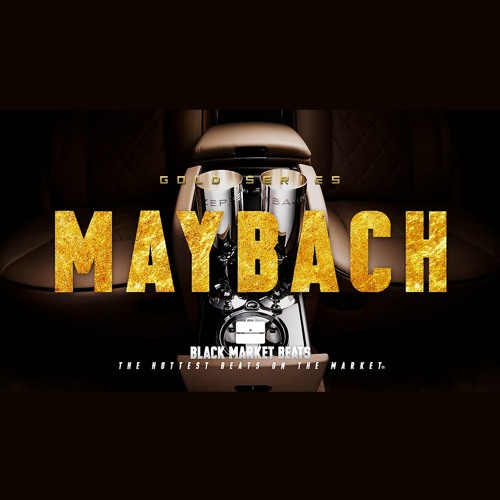 Stream Sold Rick Ross Type Beat Maybach Gold Series ô é å Prod Black Stream Sold Rick Ross Type Beat Maybach Gold Series ô é å Prod Black