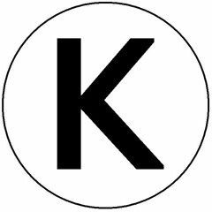 UKMusic