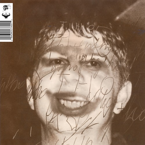 Tripped & 909 Junkies - Send Nudes (Preview)BADMOUTH007
