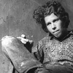 یکبار چهل وسه بار