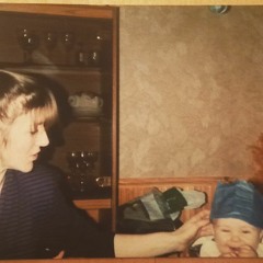 untitled #7 [CHRST94]