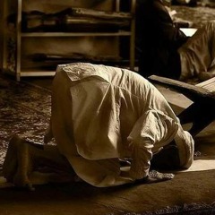 سورة الطور - القارئ رعد الكردي 🌼💌